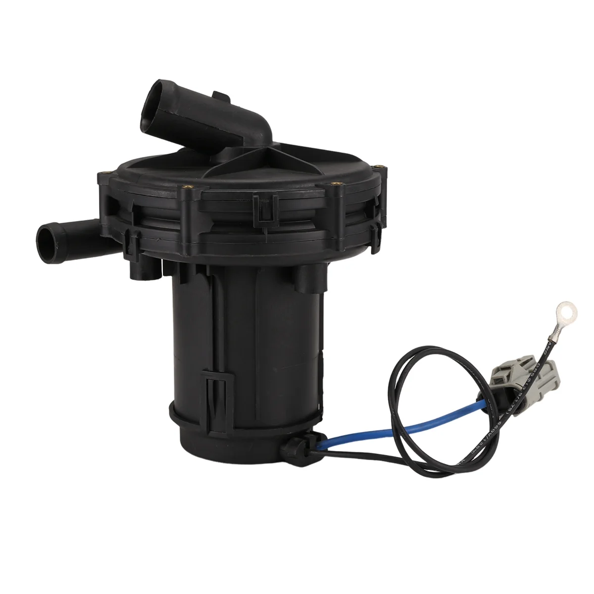 Car Secondary Air Injection Pump Electric Air Pump Fits for Volvo 850 1996-1997 1270558 1270557
Car Secondary Air Injection Pump Electric Air Pump Fits for Volvo 850 1996-1997 1270558 1270557