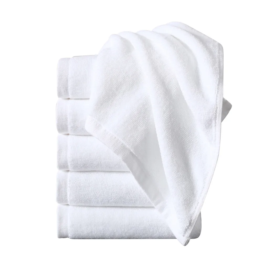 4Pcs 35x75cm Premium Cotton Thickened Facial Towels Soft Absorbent Fade Resistant for Bathroom Kitchen Hotel Salon Spa
4Pcs 35x75cm Premium Cotton Thickened Facial Towels Soft Absorbent Fade Resistant for Bathroom Kitchen Hotel Salon Spa