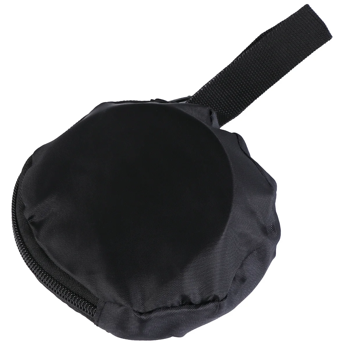 Foldable Lightweight Photography Reflector Diffuser For Soft Flash Lighting Portrait Macro Shooting Light Reflector