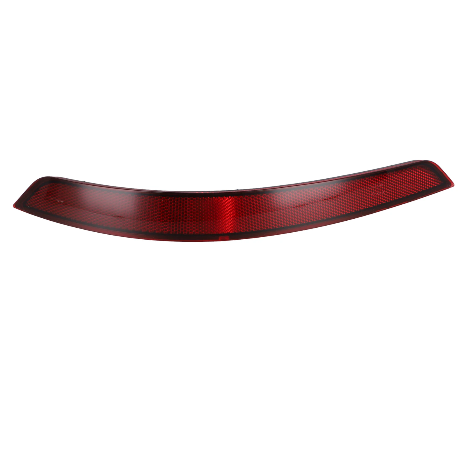 Car Replacement Part Bumper Taillight Lens OEM Reflector As Picture Shows Easy Installation Stable Characteristic
Car Replacement Part Bumper Taillight Lens OEM Reflector As Picture Shows Easy Installation Stable Characteristic