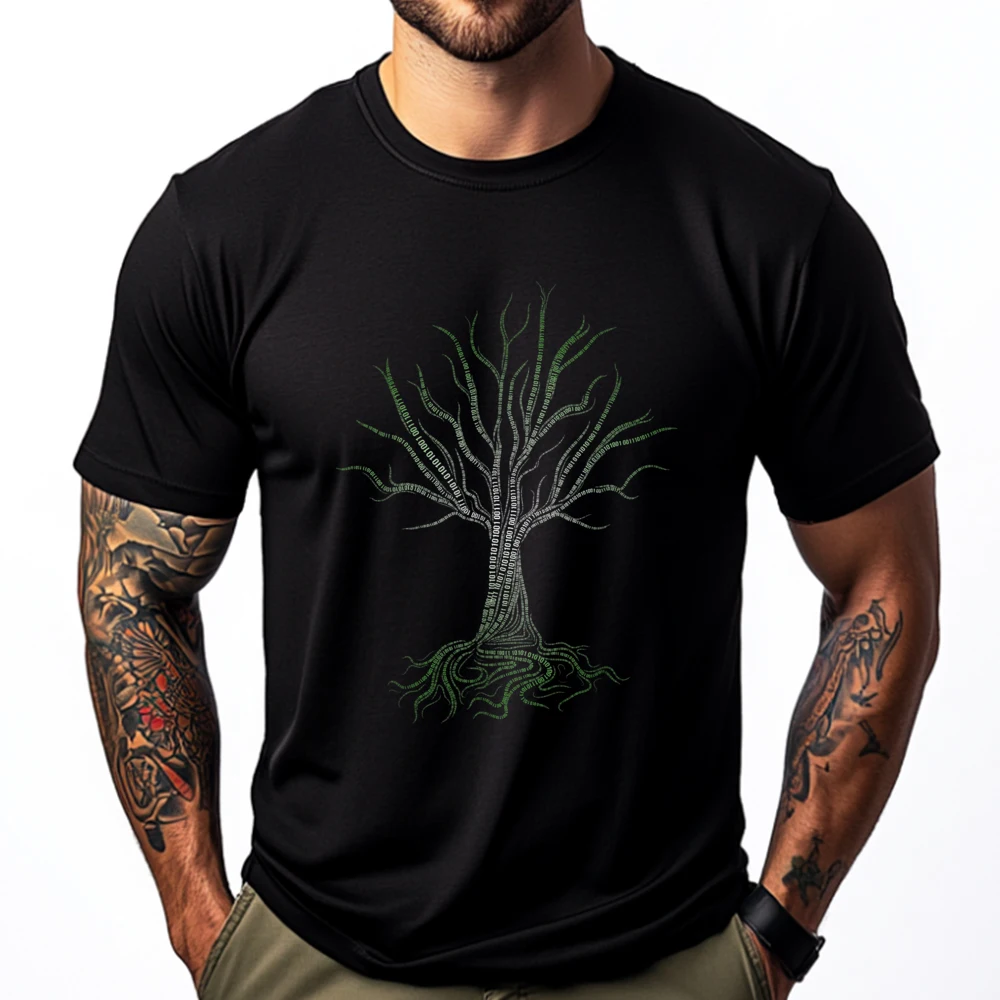 Original Binary Tree Computer Coding Programmer Street Wear T Shirt New Shirts And T-Shirts Big And Tall Mardi Gras
Original Binary Tree Computer Coding Programmer Street Wear T Shirt New Shirts And T-Shirts Big And Tall Mardi Gras