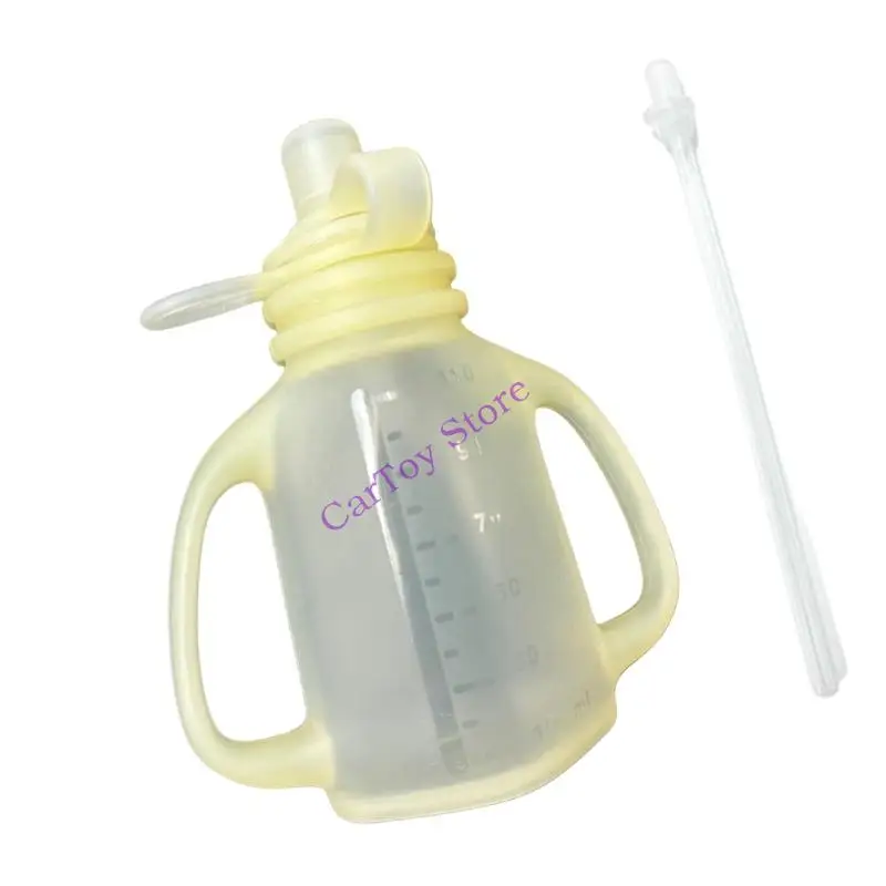 Чехол-наполнитель для детского питания, многоразовый пакет для прикорма, мешок-наполнитель для фруктового пюре для младенцев, мл
Чехол-наполнитель для детского питания, многоразовый пакет для прикорма, мешок-наполнитель для фруктового пюре для младенцев, мл