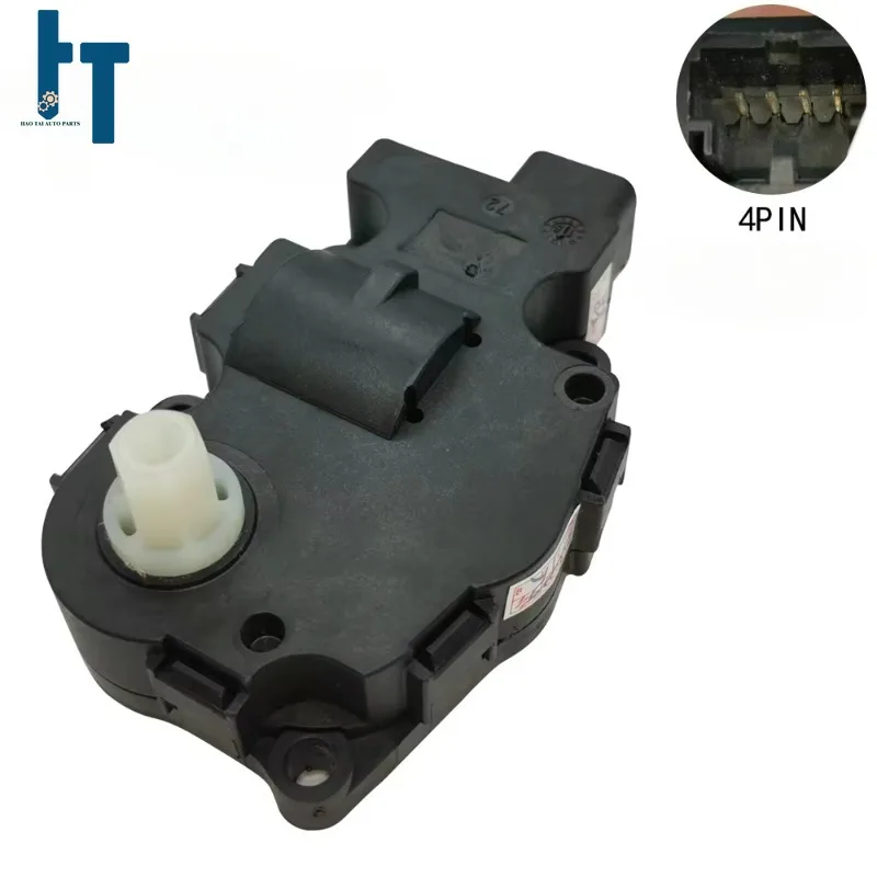 8K0820511B 8K0820511C Evaporation Box Motor for Audi A4L Q5 A4 S4 RS5 A5 S5 8K0820511 8K0820511A 8K0820511D
8K0820511B 8K0820511C Evaporation Box Motor for Audi A4L Q5 A4 S4 RS5 A5 S5 8K0820511 8K0820511A 8K0820511D