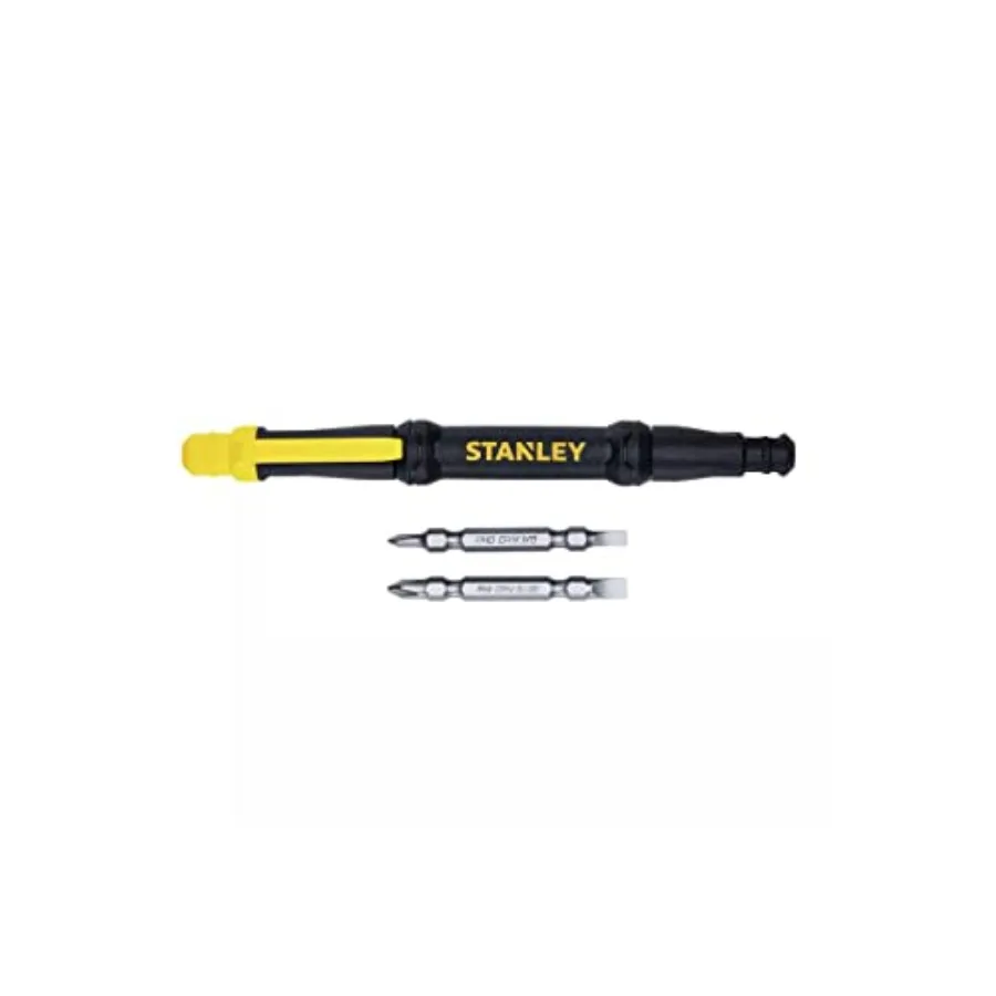 4-Way Pen, 2026 year
4-Way Pen, 2026 year