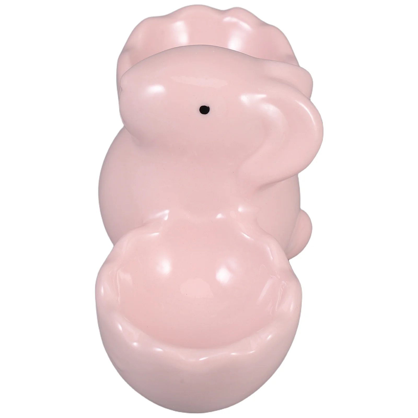 Alipis Easter Bunny Cup Holder Ceramic Breakfast Stand Poached Decor Portable Nut Cover Cute Countertop Accessory
Alipis Easter Bunny Cup Holder Ceramic Breakfast Stand Poached Decor Portable Nut Cover Cute Countertop Accessory