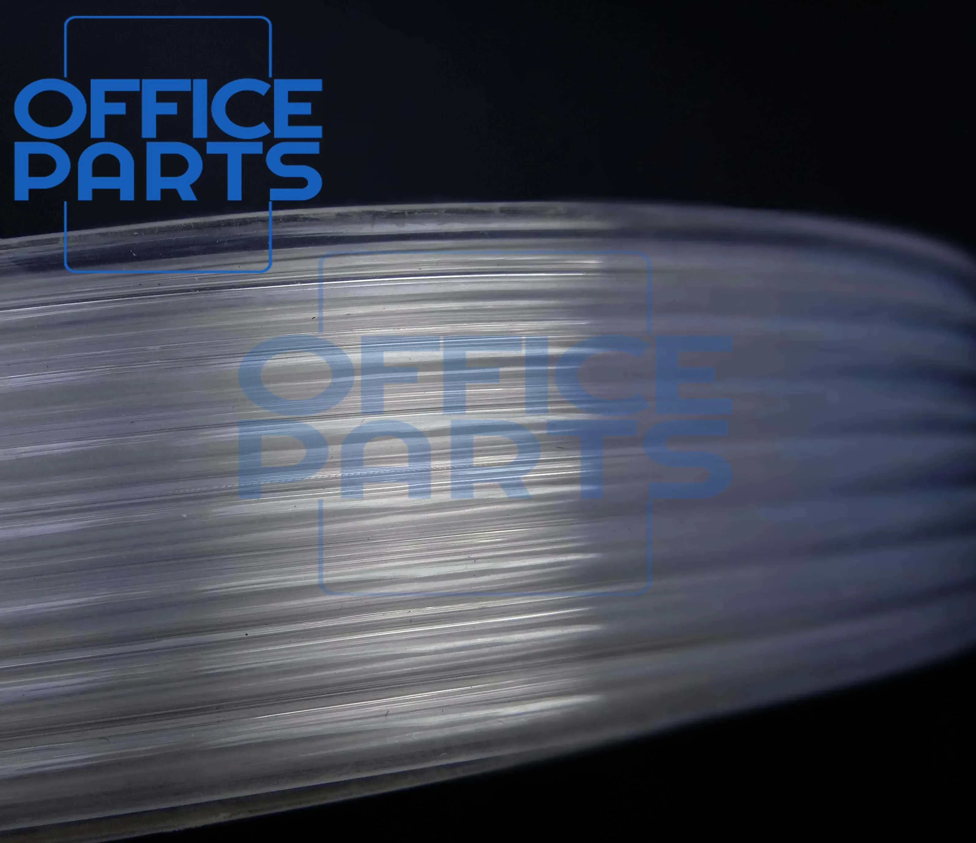 10M For epson dx4 dx5 dx7 printhead ink tube pipe Human Mimaki jv33 Flora inkjet printer 3*2mm 4*3mm 4 lines tubing hose
10M For epson dx4 dx5 dx7 printhead ink tube pipe Human Mimaki jv33 Flora inkjet printer 3*2mm 4*3mm 4 lines tubing hose