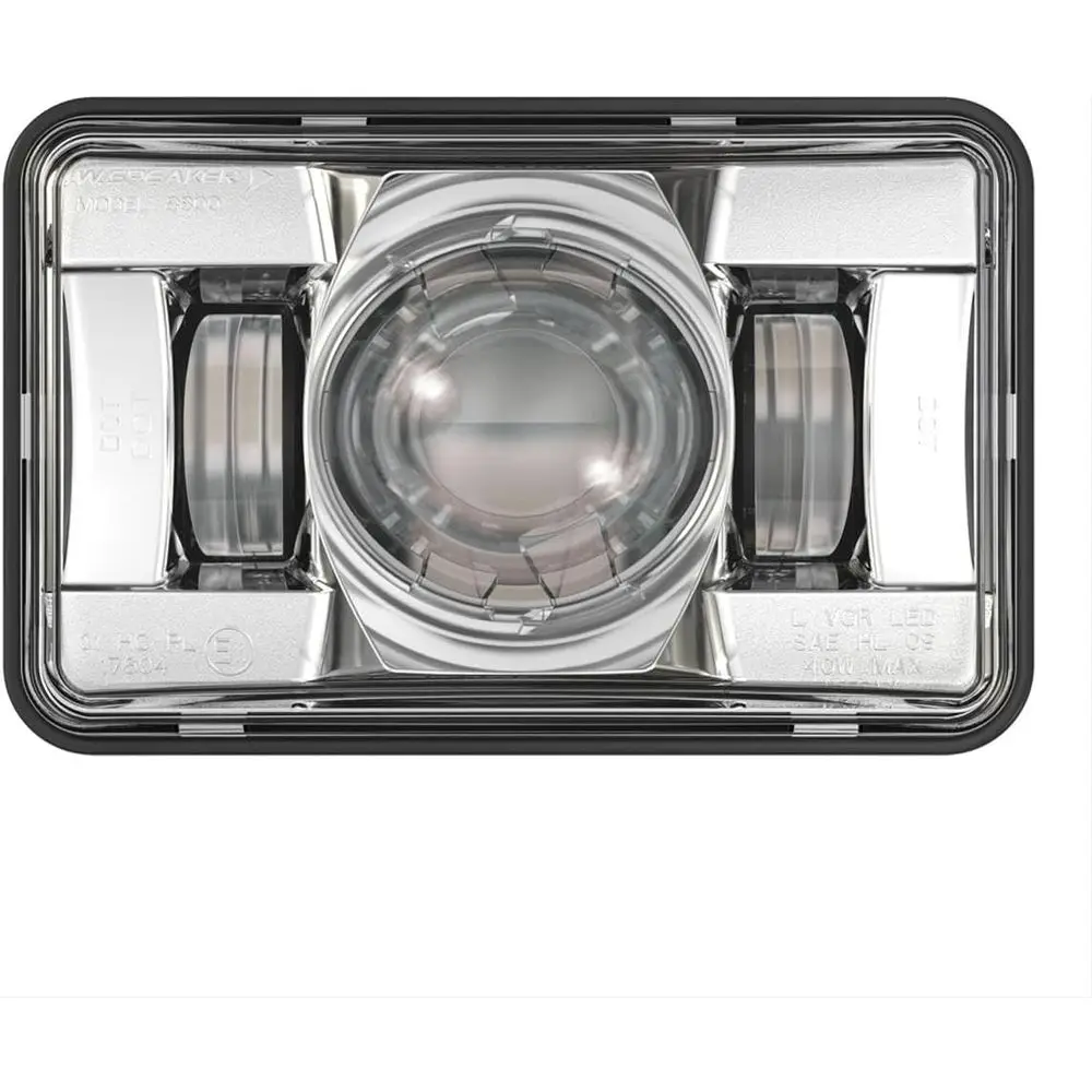 88EV2-12/24V HB SAE/ECE C
88EV2-12/24V HB SAE/ECE C
