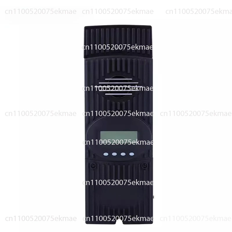 Solar panel controller M-PPT lithium lead oxide battery charging and 80A photovoltaic generation controller 12V24v48v FLEX80
Solar panel controller M-PPT lithium lead oxide battery charging and 80A photovoltaic generation controller 12V24v48v FLEX80