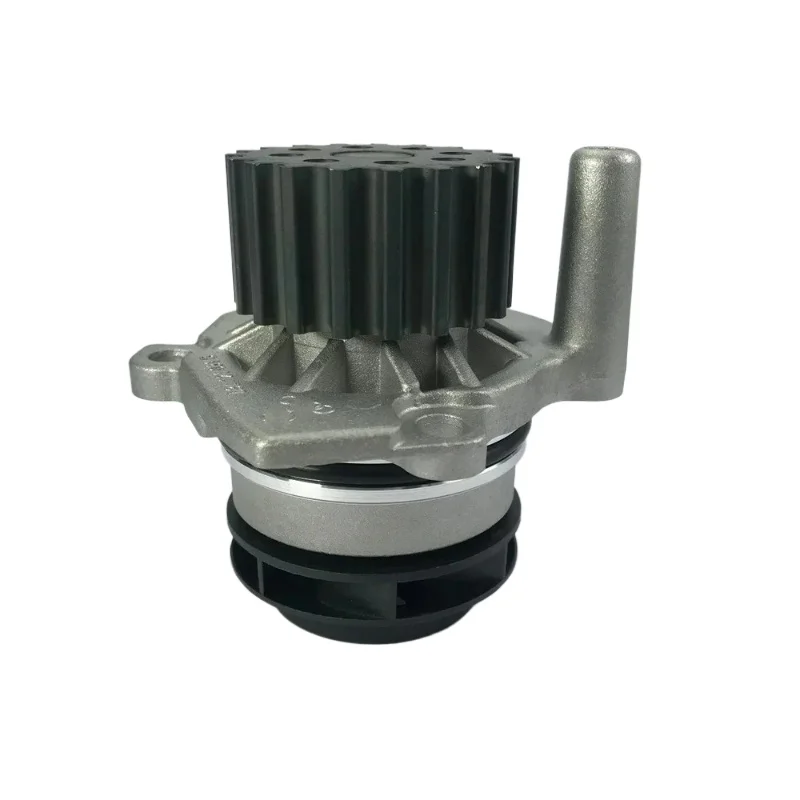 03L121011P Auxiliary Coolant Water Pump Fit For VW Audi
03L121011P Auxiliary Coolant Water Pump Fit For VW Audi