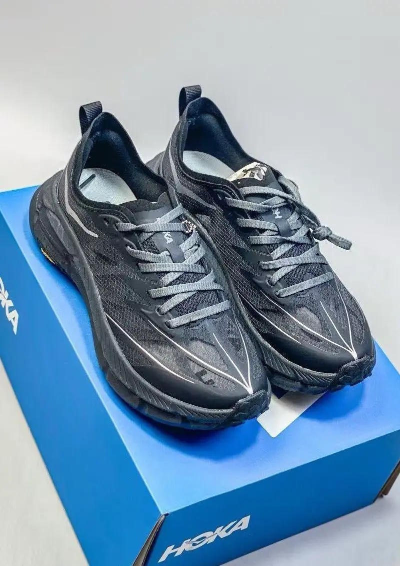 Hot-selling breathable, lightweight, unisex professional sprinting shoes, durable running training shoes, marathon shoes
Hot-selling breathable, lightweight, unisex professional sprinting shoes, durable running training shoes, marathon shoes