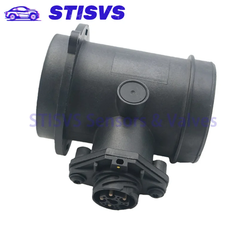 Air Mass Flow Meter For Mercedes-Benz W124 W201 Series E200 E220 E230 190E Auto Parts accessories 0000940848 New
Air Mass Flow Meter For Mercedes-Benz W124 W201 Series E200 E220 E230 190E Auto Parts accessories 0000940848 New