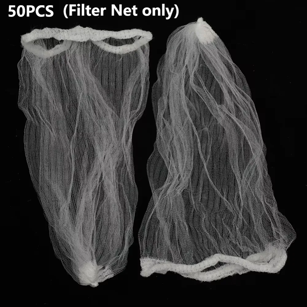 Hanging Kitchen Triangle Drainage Rack Prevent Sewer Blockage High Efficiency Sink Strainer Drain Self-adhesive Large Capacity
Hanging Kitchen Triangle Drainage Rack Prevent Sewer Blockage High Efficiency Sink Strainer Drain Self-adhesive Large Capacity