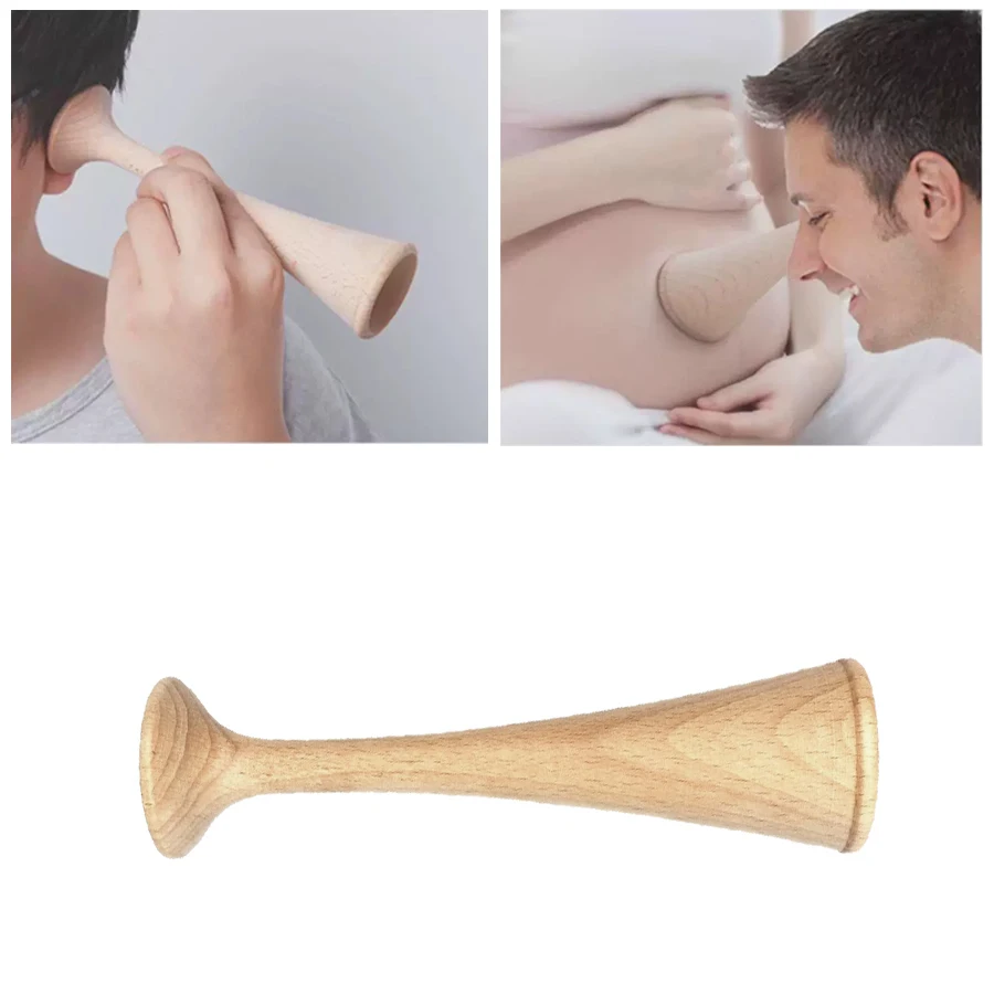 Fetal Heart Pregnant Woman Baby Heart Listen Wooden Earpiece Stethoscope To Listen Fetal Heart Sound Earpiece Without Radiation
Fetal Heart Pregnant Woman Baby Heart Listen Wooden Earpiece Stethoscope To Listen Fetal Heart Sound Earpiece Without Radiation