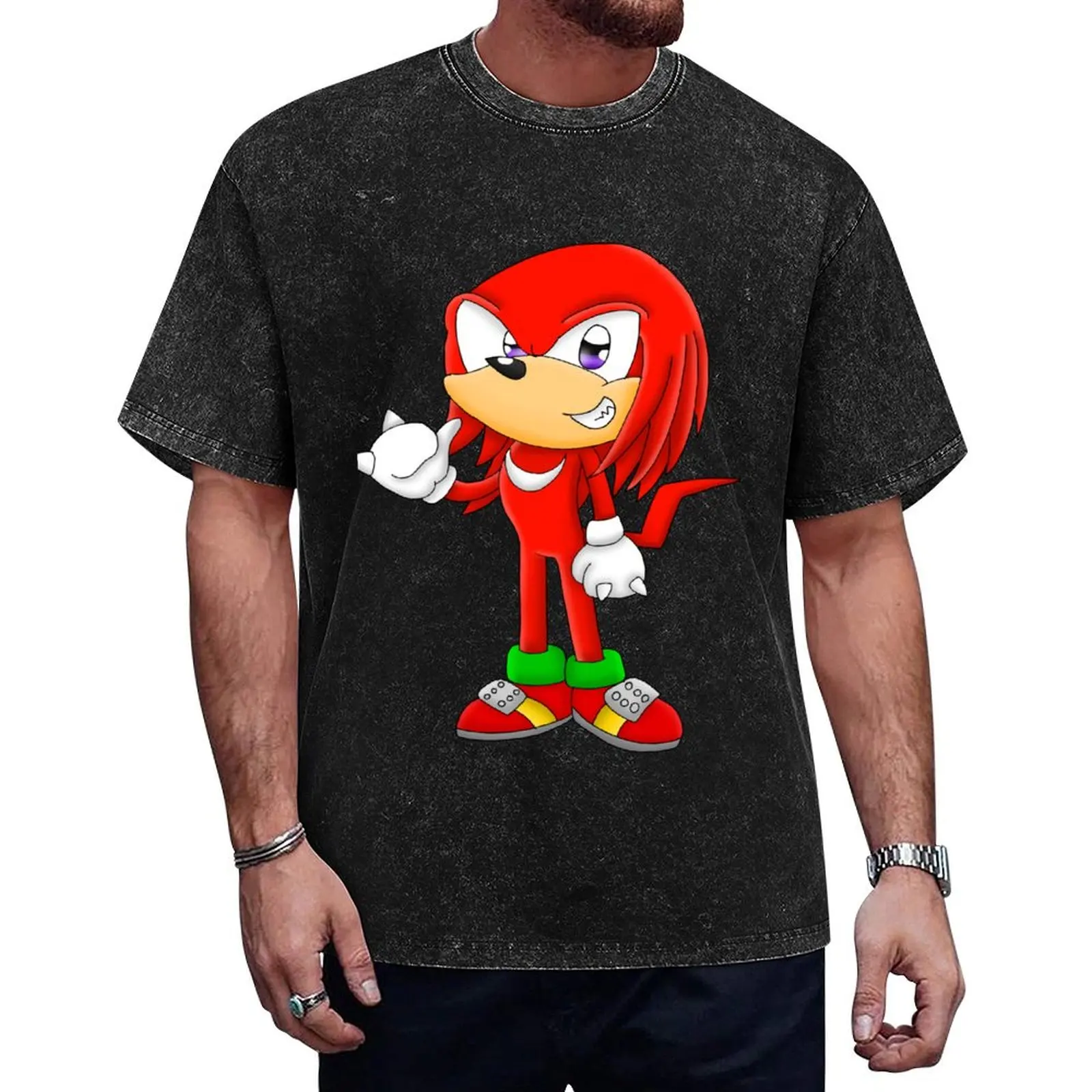 Muscle T-Shirt summer tops tshirts personalised valentines boutique clothes cute tops workout shirts for men
Muscle T-Shirt summer tops tshirts personalised valentines boutique clothes cute tops workout shirts for men