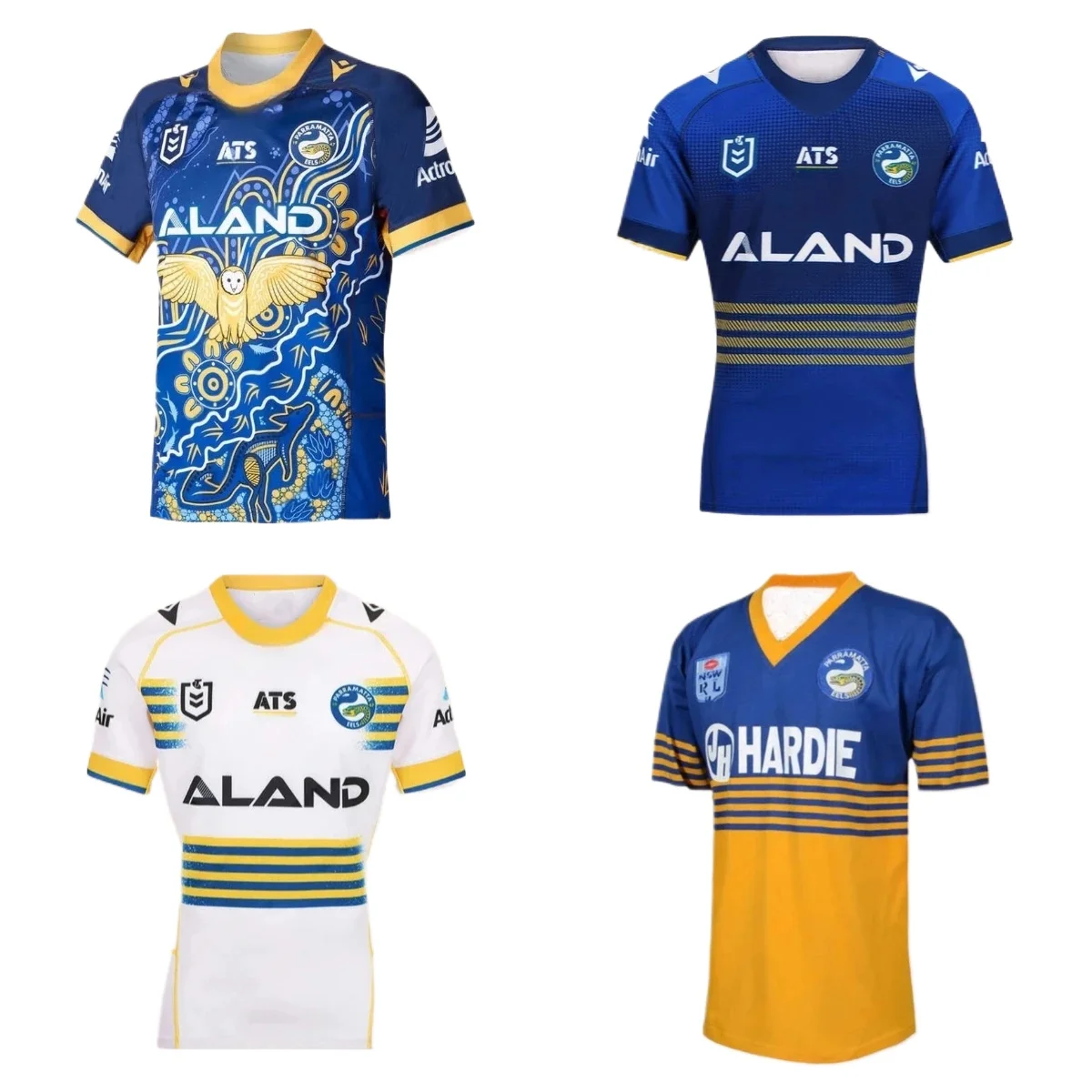 New Arrival Eels Team Mens Indigenous Rugby Jersey Summer Breathable Training Football Uniform Oversized For Adult&Kid cool
New Arrival Eels Team Mens Indigenous Rugby Jersey Summer Breathable Training Football Uniform Oversized For Adult&Kid cool