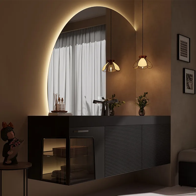 Undersink Organizer Bathroom Cabinet Light Luxury Sink Storage Bathroom Cabinet Shelf Shelves Mueble Organizador Furniture
Undersink Organizer Bathroom Cabinet Light Luxury Sink Storage Bathroom Cabinet Shelf Shelves Mueble Organizador Furniture