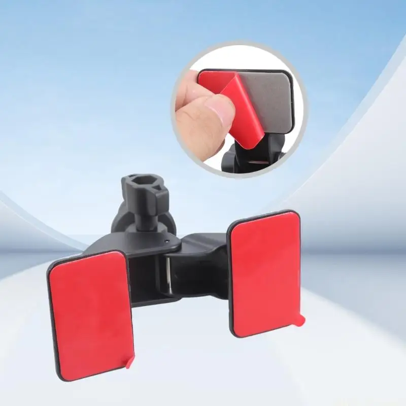 M5TD Adjustable Sticky Mount for Car Mount Adhesive Replacement Mounting Base for Mobile Phone Holder Dashboard Accessories
M5TD Adjustable Sticky Mount for Car Mount Adhesive Replacement Mounting Base for Mobile Phone Holder Dashboard Accessories
