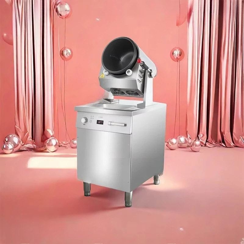 Автоматическая промышленная скороварка из кукурузных бобов с бульонами из ягненка и кукурузных бобов
Автоматическая промышленная скороварка из кукурузных бобов с бульонами из ягненка и кукурузных бобов