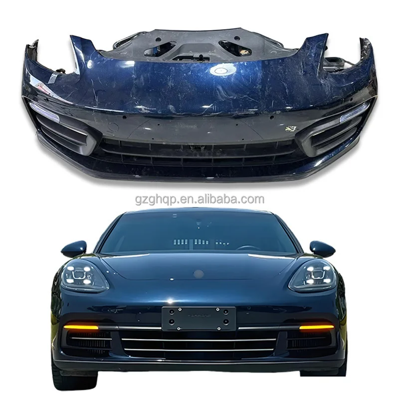 Suitable for 22 Year 971.2 Front Grille Assembly, Grille Surround Kit, Car Bumper
Suitable for 22 Year 971.2 Front Grille Assembly, Grille Surround Kit, Car Bumper