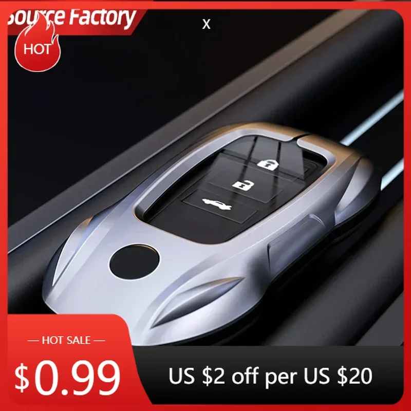 Автомобильные наклейки для Lexus UX250 UX260 Es Es350 UX200 UX250h ES300h LS500 LS500H NX UX RC RX GX LX Автомобильные аксессуары Автомобильный ключ Cove
Автомобильные наклейки для Lexus UX250 UX260 Es Es350 UX200 UX250h ES300h LS500 LS500H NX UX RC RX GX LX Автомобильные аксессуары Автомобильный ключ Cove