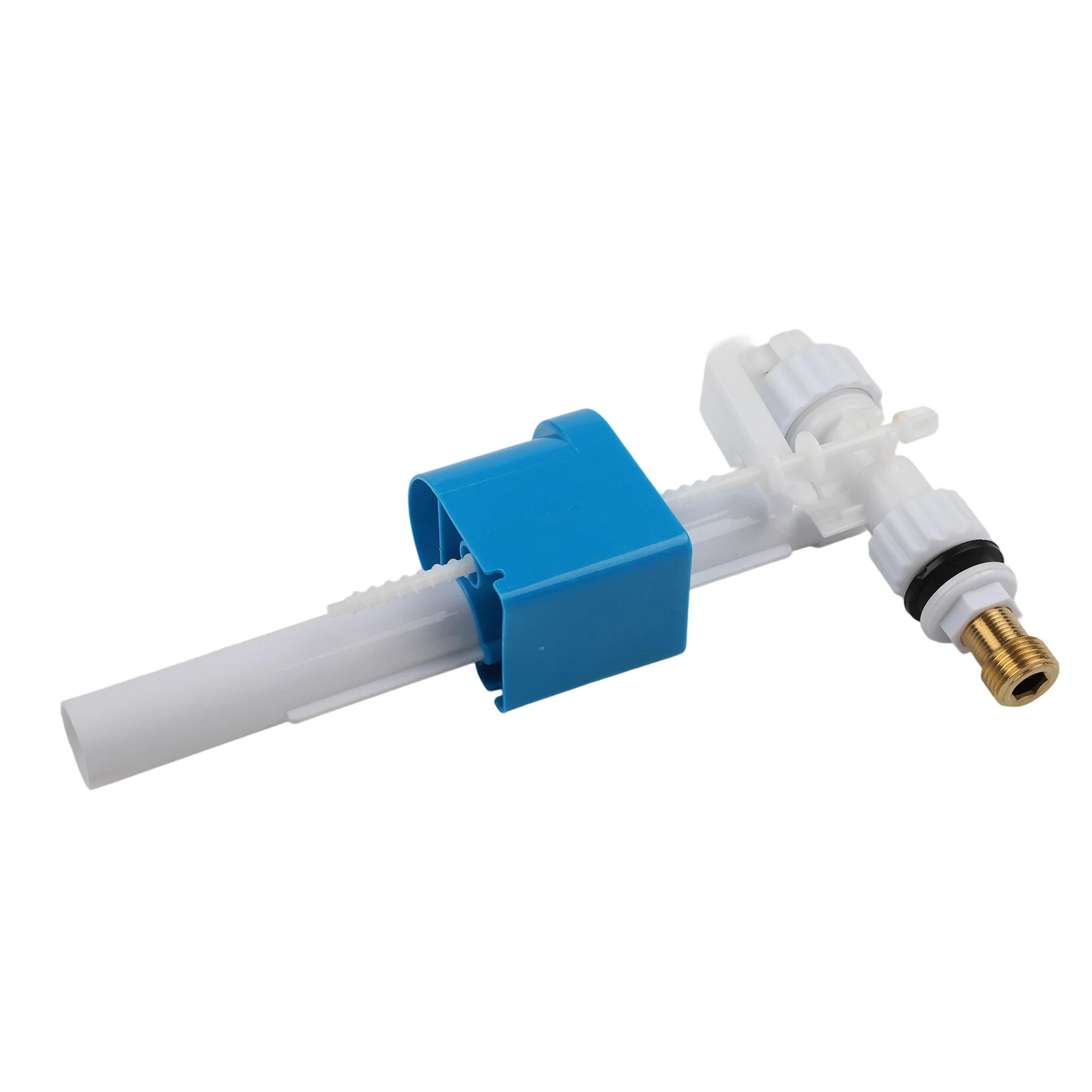 Регулируемый латунный клапан для унитаза, входной соединитель 3/8 дюйма, латунные соединители для пластиковых унитазов, регулируемый клапан контроля подачи воды
Регулируемый латунный клапан для унитаза, входной соединитель 3/8 дюйма, латунные соединители для пластиковых унитазов, регулируемый клапан контроля подачи воды