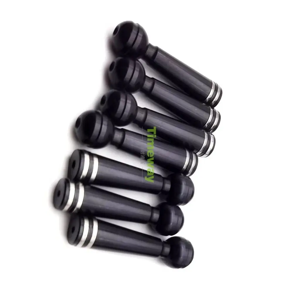 A2F A2FM Hydraulic Motor Repair Kits Piston Shoes for A2FO56 A2FM56 Rexroth Piston Motor Spare Parts Motor Pistons
A2F A2FM Hydraulic Motor Repair Kits Piston Shoes for A2FO56 A2FM56 Rexroth Piston Motor Spare Parts Motor Pistons