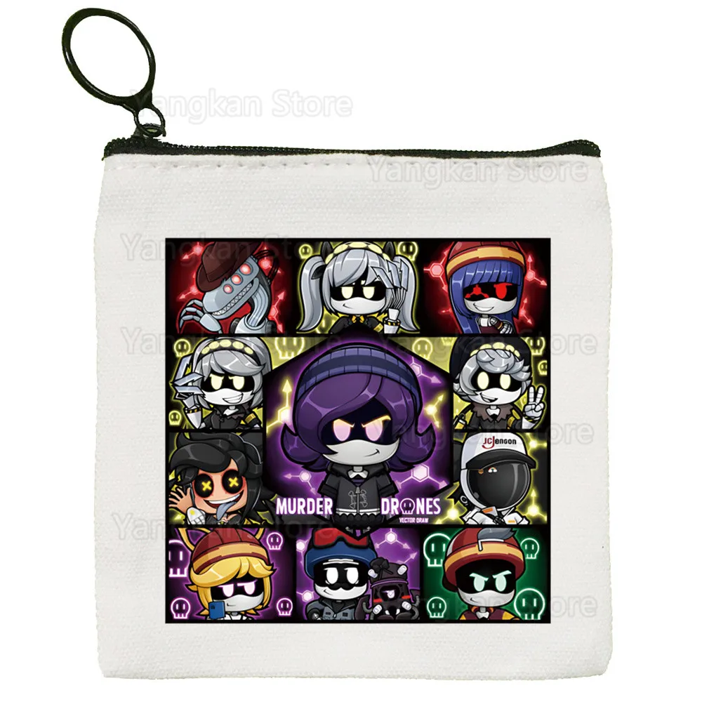 Мудроны, мультяшная холщовая сумка, дизайнерская холщовая модная сумка для хранения
Мудроны, мультяшная холщовая сумка, дизайнерская холщовая модная сумка для хранения