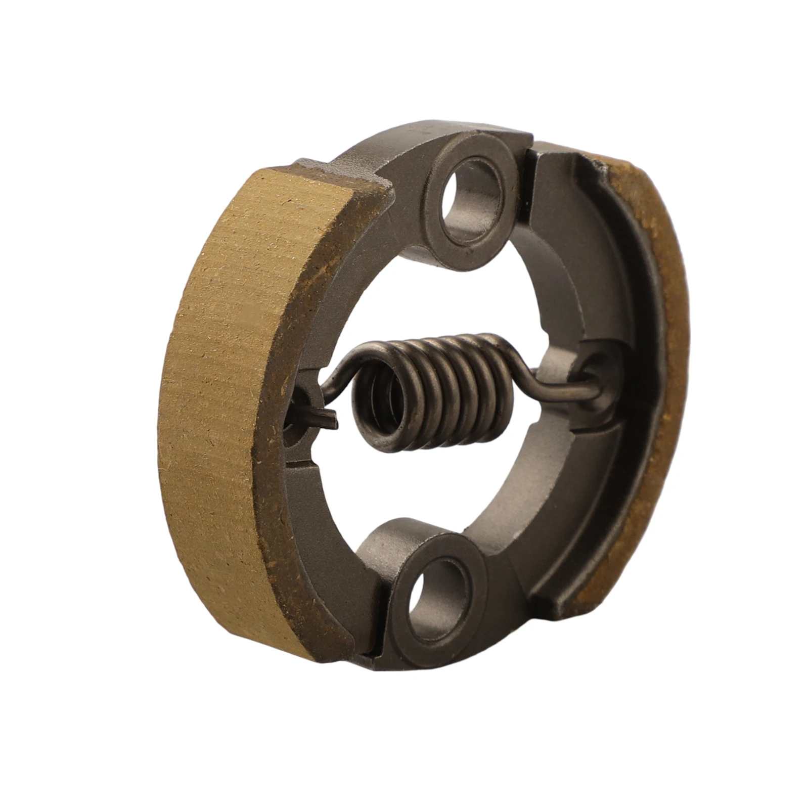 For TJ53 Lawn Mower TJ53E Clutch Block TJ53 Clutch Block Gardening Lawn Care Precise Power Transfer Smooth Operation
For TJ53 Lawn Mower TJ53E Clutch Block TJ53 Clutch Block Gardening Lawn Care Precise Power Transfer Smooth Operation