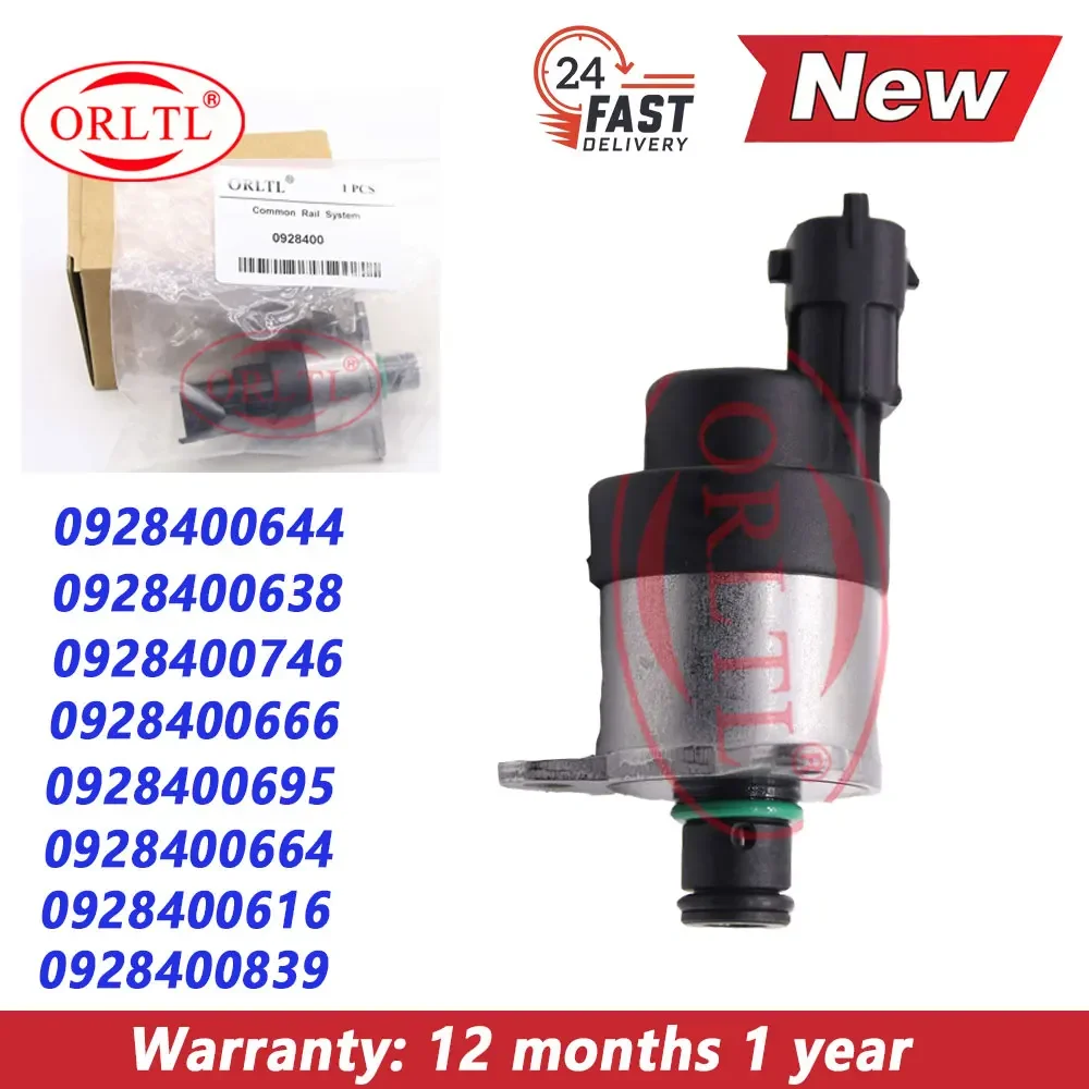 0928400644 0928400638 0928400746 0928400666 0928400695 Fuel Regulator Metering Valve 0928400664 0928400616 0928400839 For Bosch
0928400644 0928400638 0928400746 0928400666 0928400695 Fuel Regulator Metering Valve 0928400664 0928400616 0928400839 For Bosch