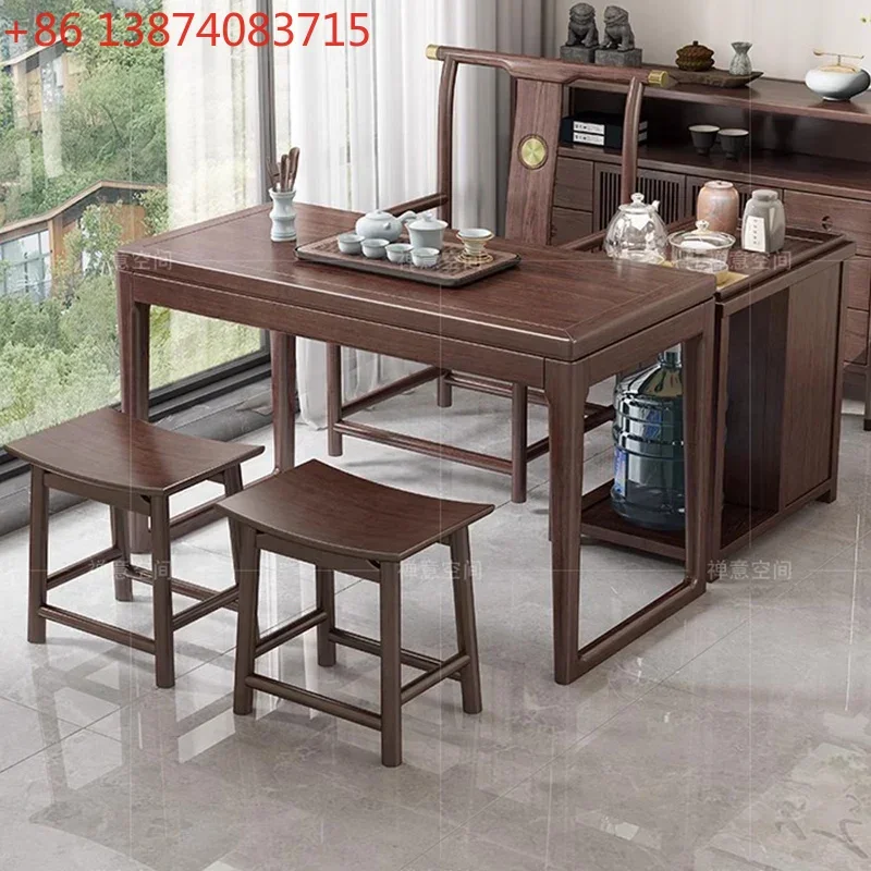 Tea Desk Furniture Offices Desks for Home Wooden Supplies Desk Accessories Chinese Tables Wood Adjustment Table Bureau Mesa L
Tea Desk Furniture Offices Desks for Home Wooden Supplies Desk Accessories Chinese Tables Wood Adjustment Table Bureau Mesa L