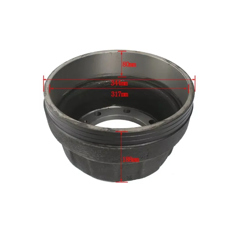 Quick-loading forks and brake hubs, high-performance forklift accessories
Quick-loading forks and brake hubs, high-performance forklift accessories