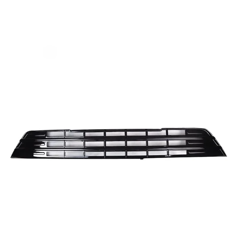 Center Grills For Leapmotor C16 C10 Car Front Bumper Cover Insect Resistant Screen Protector Radiator Filter Mesh Accessories
Center Grills For Leapmotor C16 C10 Car Front Bumper Cover Insect Resistant Screen Protector Radiator Filter Mesh Accessories