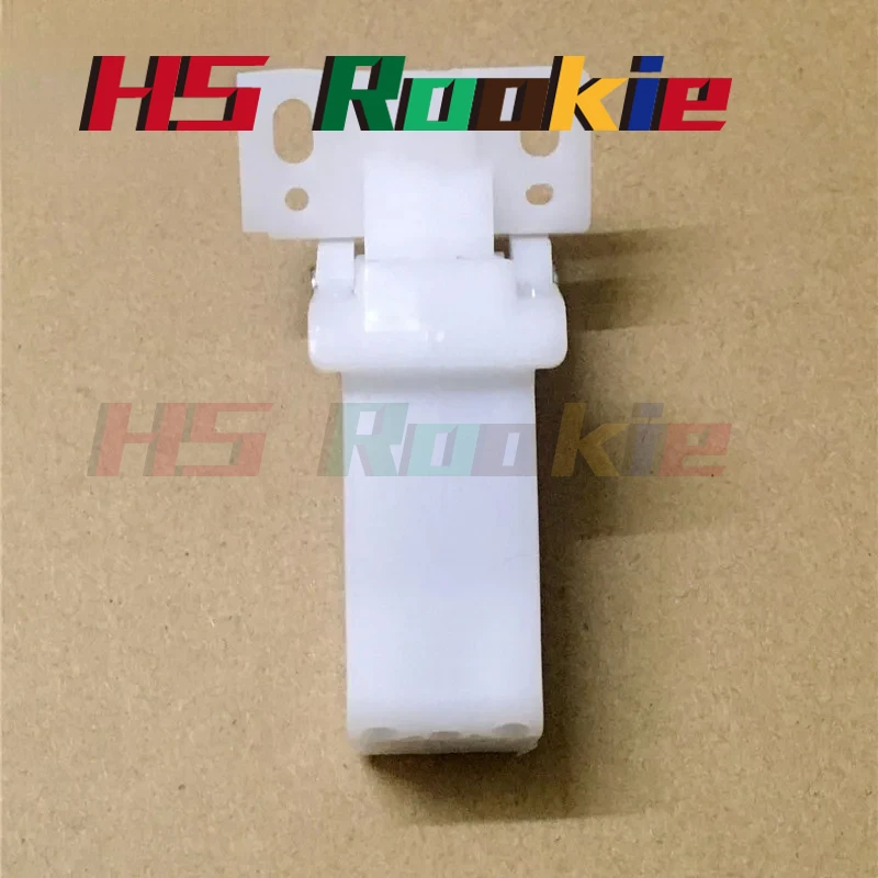 Петля ADF 726 727 728 729 5840 5850 419 для Canon MF 411 412 414 415 416 418 515 810 820 621 623 624 628 722 724 FL3-2453
Петля ADF 726 727 728 729 5840 5850 419 для Canon MF 411 412 414 415 416 418 515 810 820 621 623 624 628 722 724 FL3-2453