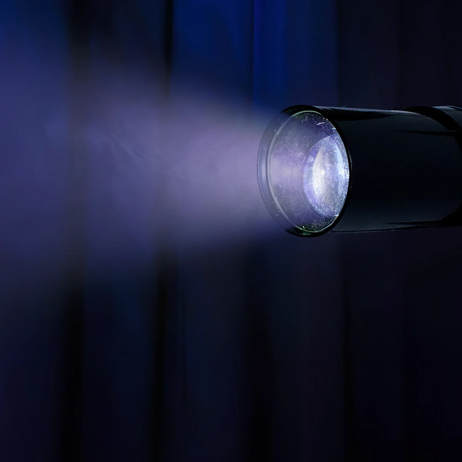 2 шт. сценические светильники, светодиодный луч, стеклянный шар, прожектор, высокая яркость, белый свет для ночных клубов, баров, вечерние сценические эффекты, освещение
2 шт. сценические светильники, светодиодный луч, стеклянный шар, прожектор, высокая яркость, белый свет для ночных клубов, баров, вечерние сценические эффекты, освещение