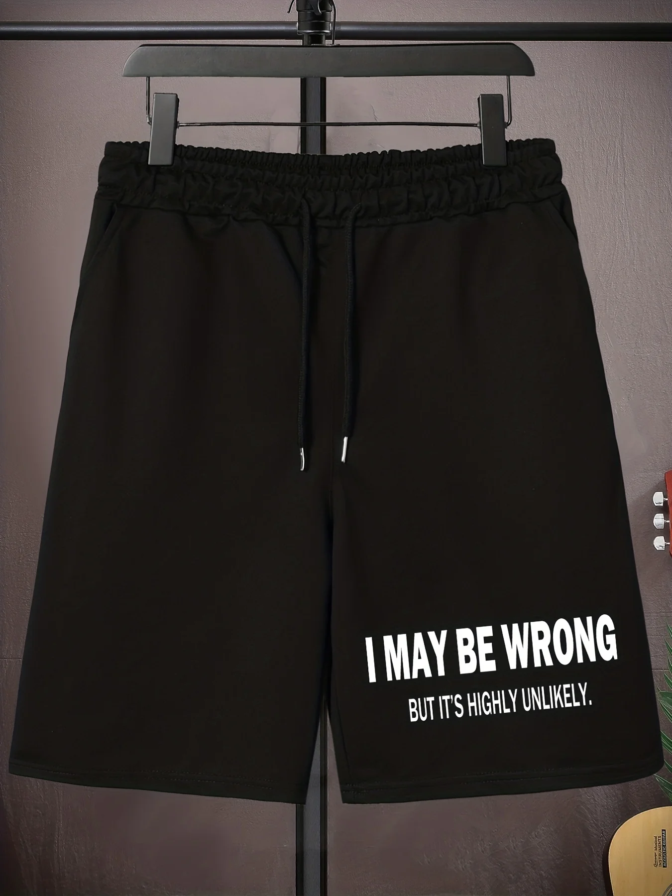 Summer Women's Humor Letter Graphic Sports Shorts Drawstring Athletic Shorts Sweatpants Sport Jogging Beach Pant Fitness Shorts
Summer Women's Humor Letter Graphic Sports Shorts Drawstring Athletic Shorts Sweatpants Sport Jogging Beach Pant Fitness Shorts