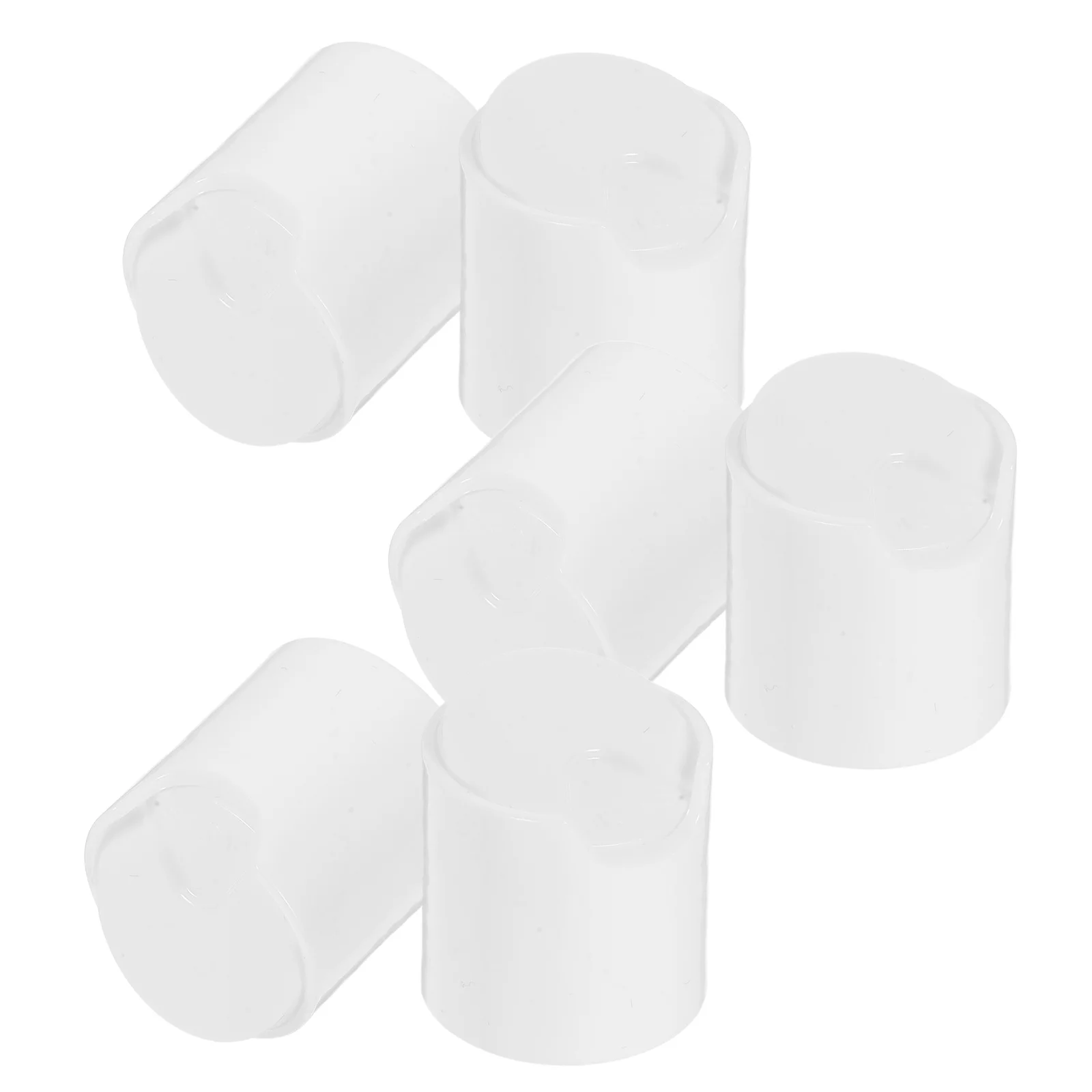 6pcs Replacement Bottle Lids Bottle Spout Caps Lotion Container Lids for 250ml Bottles lotion bottle cover
6pcs Replacement Bottle Lids Bottle Spout Caps Lotion Container Lids for 250ml Bottles lotion bottle cover