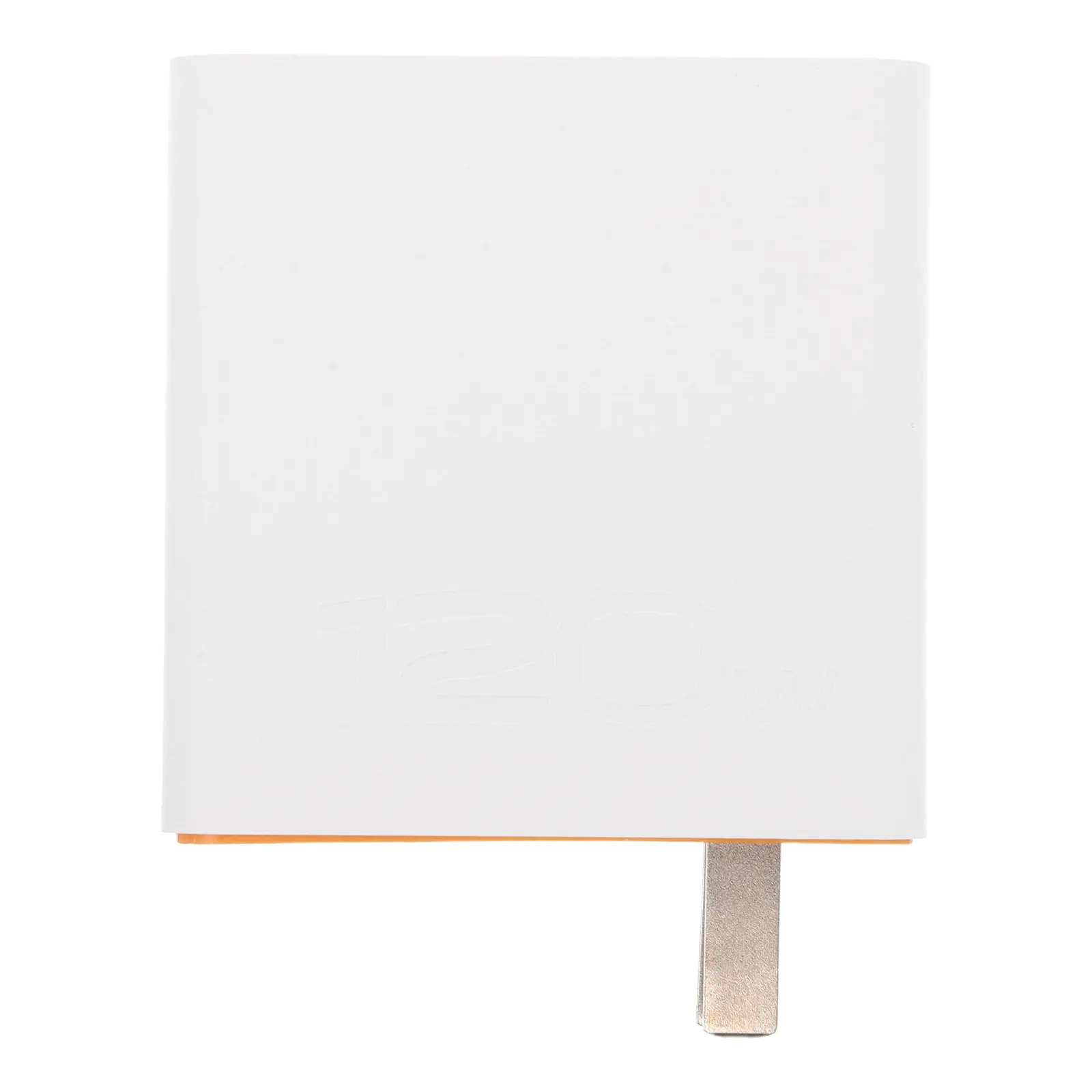 Discreet Power Adapter Shaped Storage Box Hidden Money Container for Travel Purse Office Portable Small Jewelry Cash Safe Secret
Discreet Power Adapter Shaped Storage Box Hidden Money Container for Travel Purse Office Portable Small Jewelry Cash Safe Secret