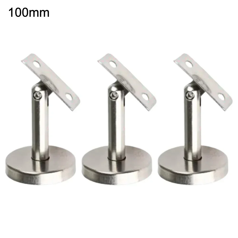 Home Improvement Adjustable Stair Support Handrail Bracket Commercial Setting Residential Use Robust Design Safety And Stability
Home Improvement Adjustable Stair Support Handrail Bracket Commercial Setting Residential Use Robust Design Safety And Stability