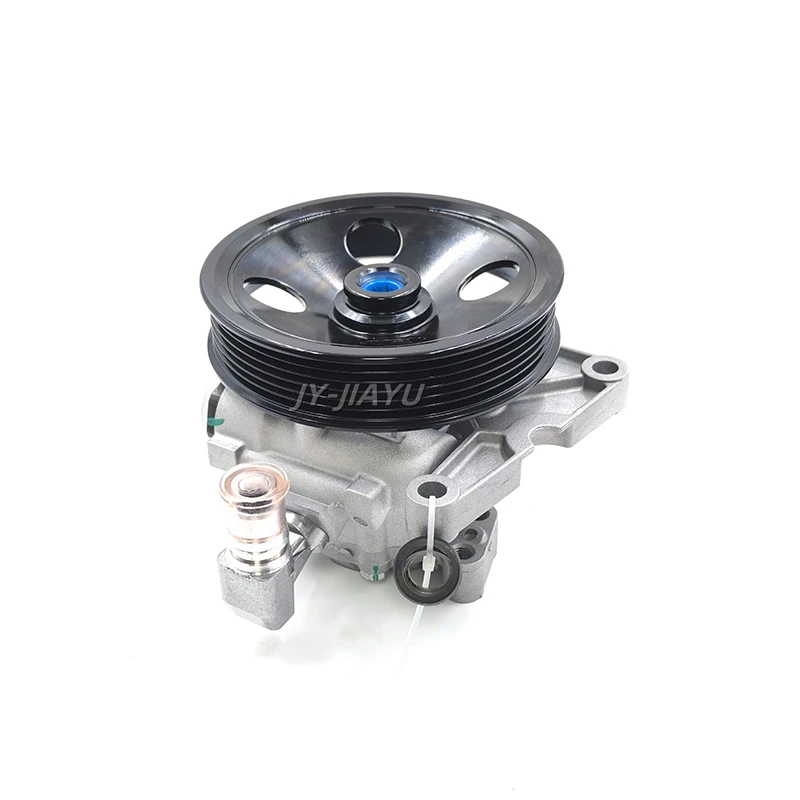 Power Steering Pump For Mercedes Benz C257 S205 C205 W213 A238 C238 CLS260 CLS300 CLS350 C200 C260 E300 0024661201 A0024661201
Power Steering Pump For Mercedes Benz C257 S205 C205 W213 A238 C238 CLS260 CLS300 CLS350 C200 C260 E300 0024661201 A0024661201