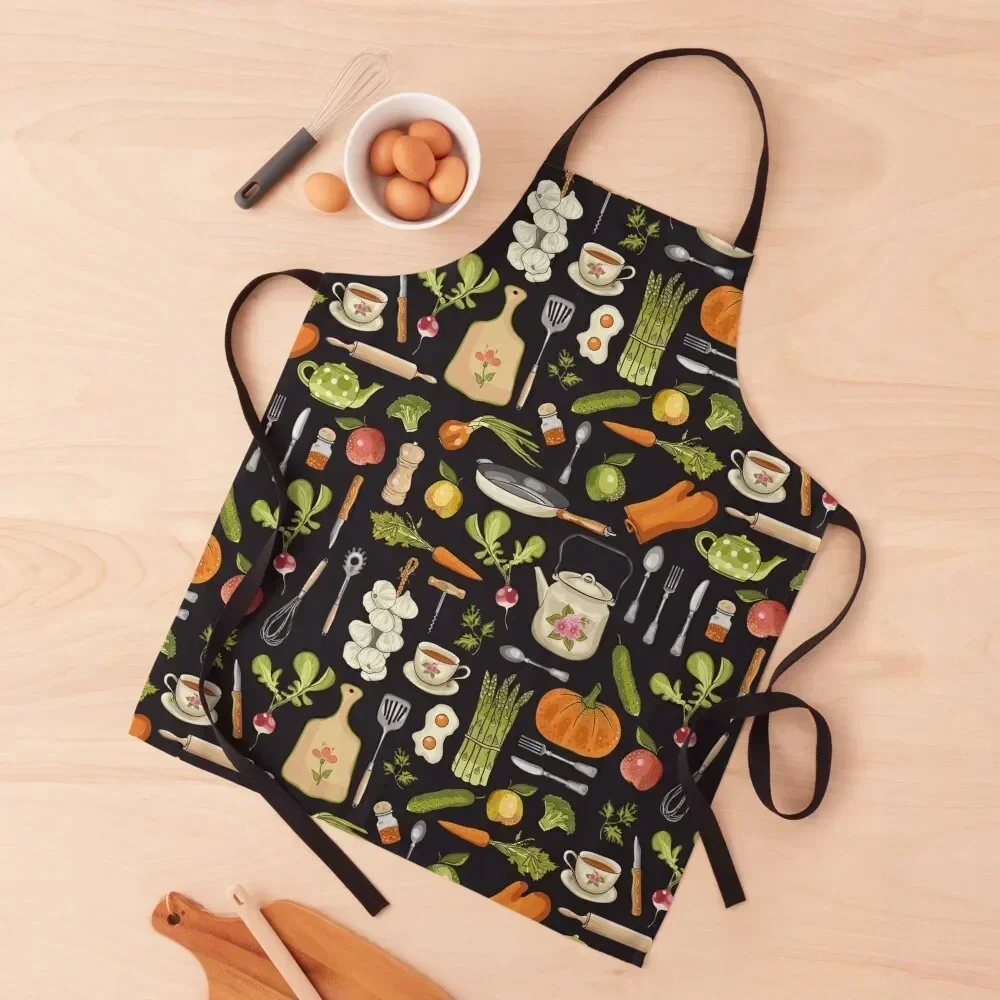 Soul kithen Apron Waterproof Kitchen For Women Kitchen Things For Home Things For The Kitchen Funny Apron
Soul kithen Apron Waterproof Kitchen For Women Kitchen Things For Home Things For The Kitchen Funny Apron
