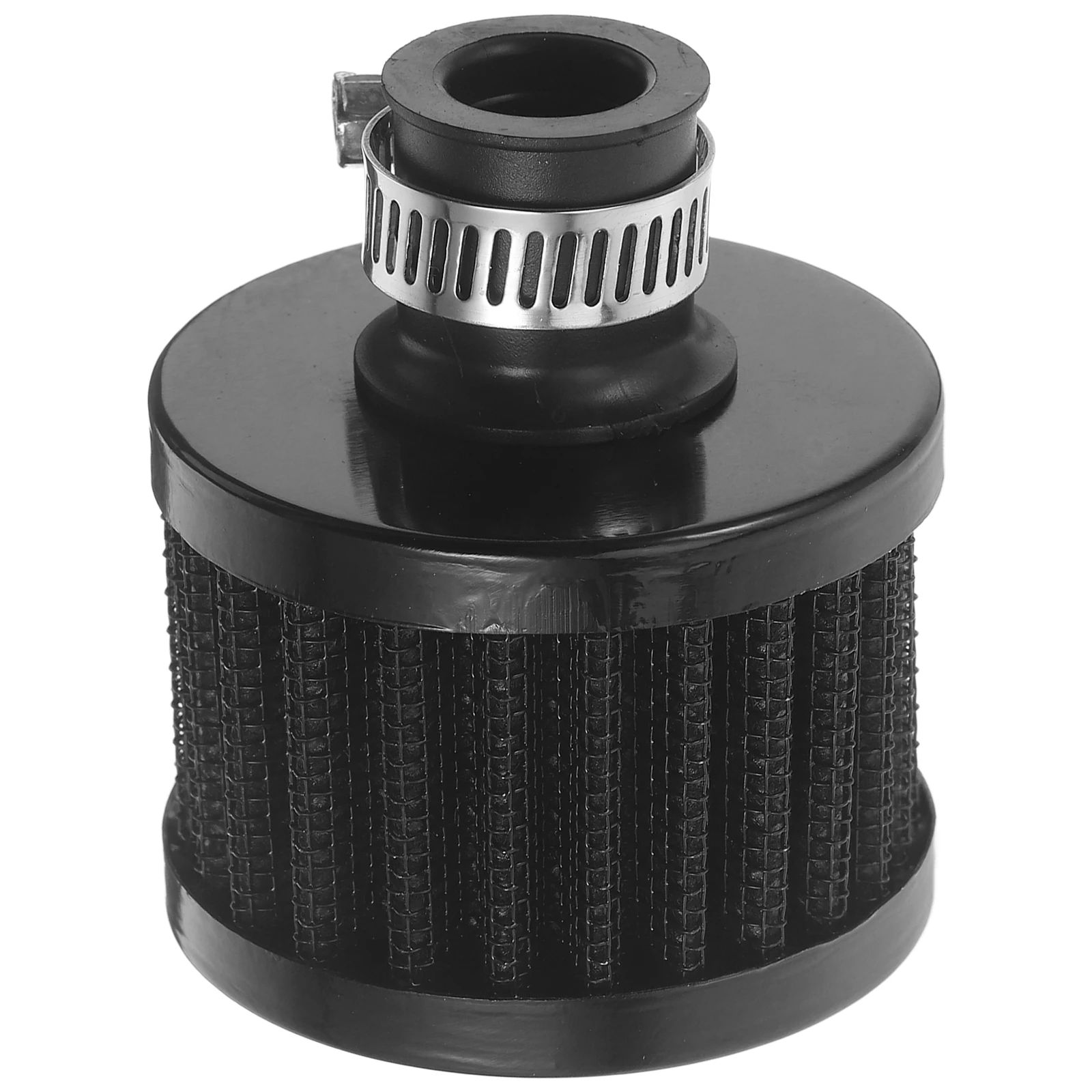 Stylish Vent Valve Cover Filter Improved Throttle Response Horsepower Enhancement Durable Easy
Stylish Vent Valve Cover Filter Improved Throttle Response Horsepower Enhancement Durable Easy