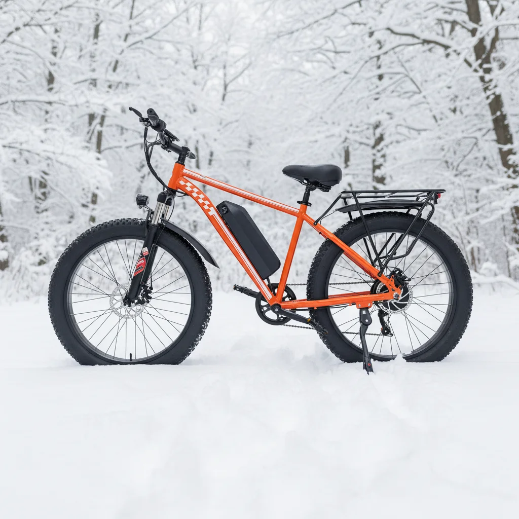 Electric Mountain Bike 1000W, Folding Electric Dirt Bike for Adults, Fat Tire Ebike with Lithium Battery, Dual Suspension
Electric Mountain Bike 1000W, Folding Electric Dirt Bike for Adults, Fat Tire Ebike with Lithium Battery, Dual Suspension