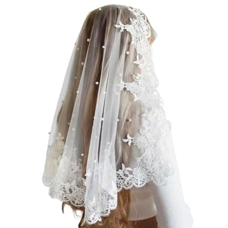 39BD Gentle on Skin Headcloth Polyester Russian Latin Scarf Veil Shawl for Sensitive Skin Individuals Daily Comfort
39BD Gentle on Skin Headcloth Polyester Russian Latin Scarf Veil Shawl for Sensitive Skin Individuals Daily Comfort