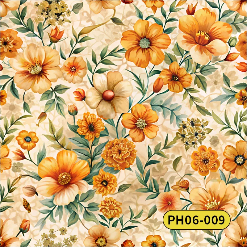 Оранжевые цветочные обои с листьями и цветами, контактная бумага, съемные обои для шкафов для спальни, декор, винил
Оранжевые цветочные обои с листьями и цветами, контактная бумага, съемные обои для шкафов для спальни, декор, винил