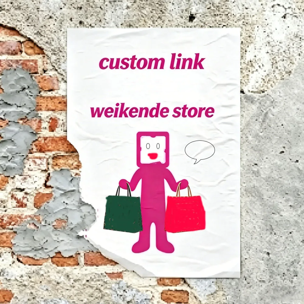 Custom link for Microfiber Bags Jewelry Pouches
Custom link for Microfiber Bags Jewelry Pouches