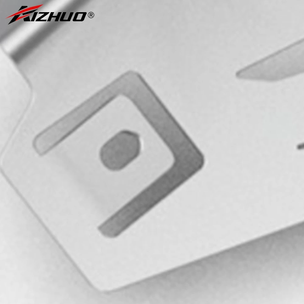 Motorcycle Throttle Valves Cover Protector For MOTO GUZZI V 85 TT V85 TT V85TT 2019- 2024 Throttle Body Guards Cover Protection
Motorcycle Throttle Valves Cover Protector For MOTO GUZZI V 85 TT V85 TT V85TT 2019- 2024 Throttle Body Guards Cover Protection