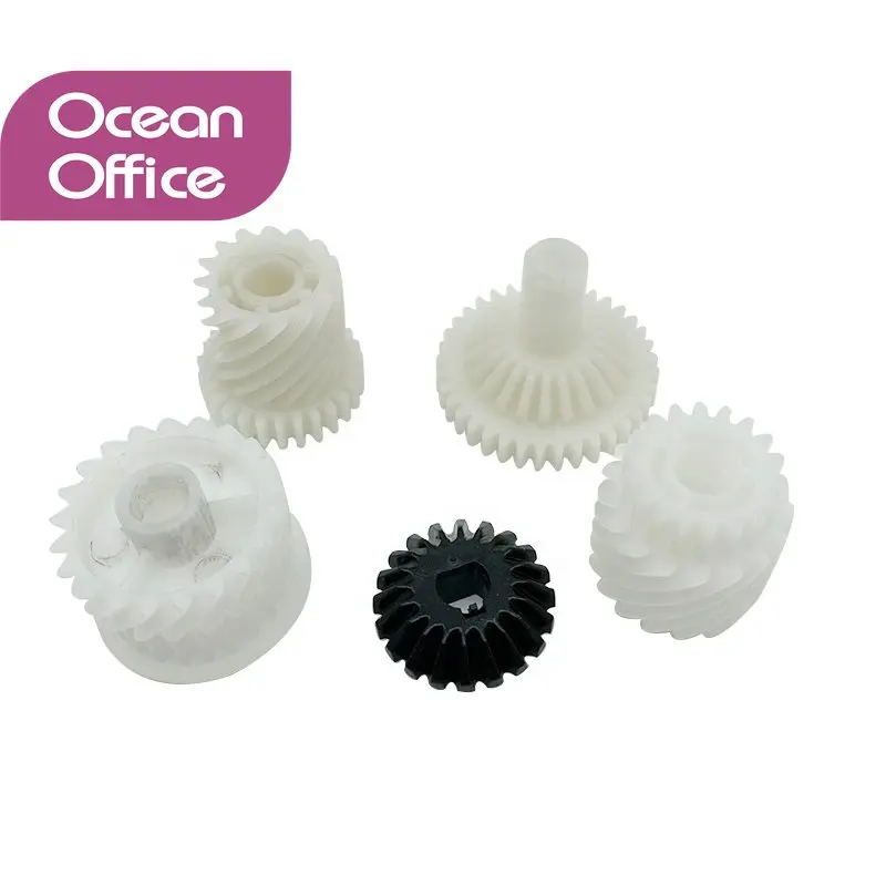 1 комплект, новинка, переработка тонера для Xerox DC240 250 DC570 550 560 700 DCC 6550 7550 6500 5540 5065 5580 7500
1 комплект, новинка, переработка тонера для Xerox DC240 250 DC570 550 560 700 DCC 6550 7550 6500 5540 5065 5580 7500