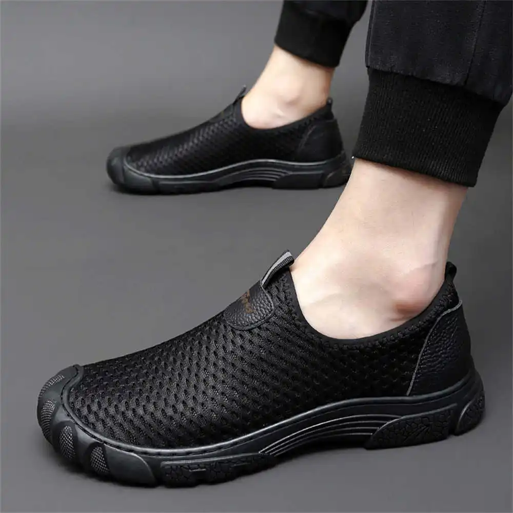 Мужские кроссовки Lazy Number 40: роскошные, оригинальные, для бега и спорта, в стиле Grandmother Sport Funky, из Китая, милый дизайн, хит продаж
Мужские кроссовки Lazy Number 40: роскошные, оригинальные, для бега и спорта, в стиле Grandmother Sport Funky, из Китая, милый дизайн, хит продаж