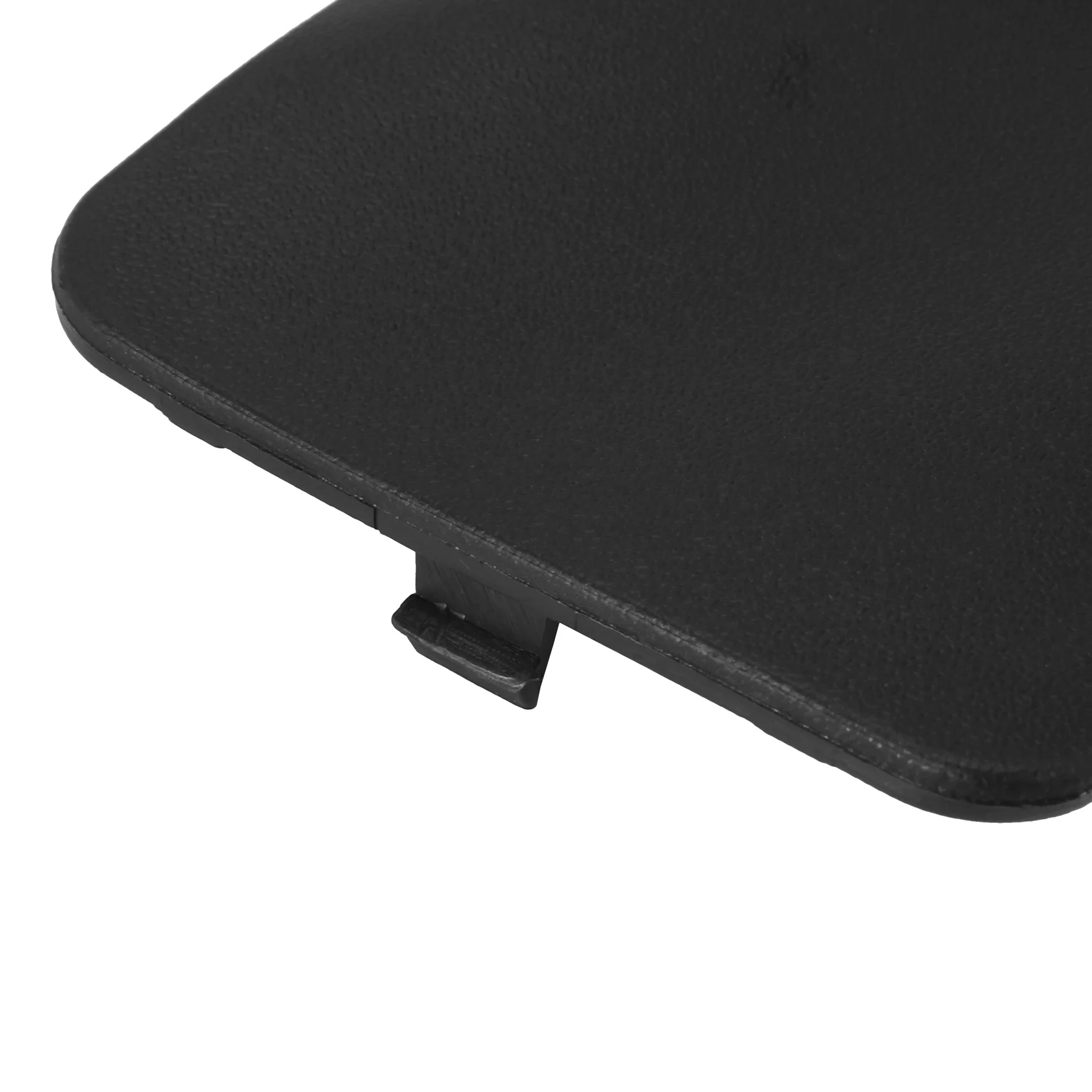 AA92-задний бампер, фаркоп, накладка на проушину, крышка прицепа, крышка для Nissan Qashqai J11 2015-2018 85071-DF30A
AA92-задний бампер, фаркоп, накладка на проушину, крышка прицепа, крышка для Nissan Qashqai J11 2015-2018 85071-DF30A