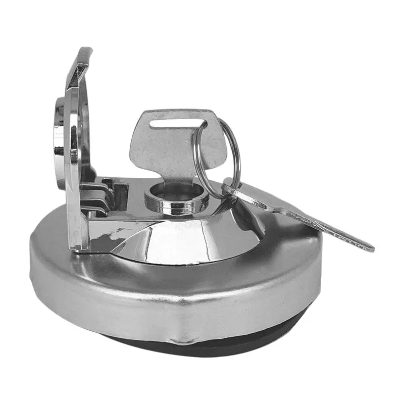 Fuel Tank Cap 15521-00500 2188-9005 4363380 For Excavators Fuel Tank Cap Car Fuel Filler Cap Car Fuel Tank Sealing Cap
Fuel Tank Cap 15521-00500 2188-9005 4363380 For Excavators Fuel Tank Cap Car Fuel Filler Cap Car Fuel Tank Sealing Cap